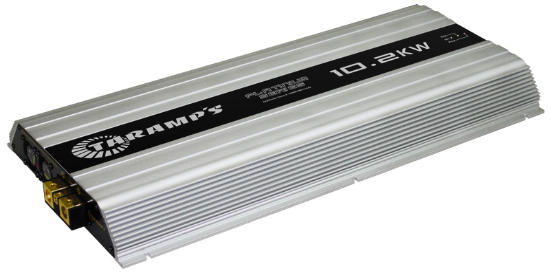 T-10.2KW